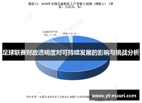 足球联赛财政透明度对可持续发展的影响与挑战分析